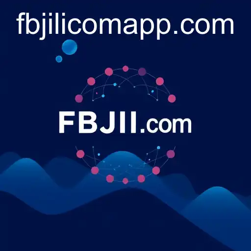 About Us - FBJILI.com