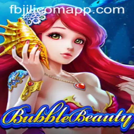 Exploring the Enchanting World of BubbleBeauty: A Game Overview