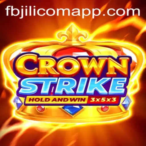 Discover the World of Crownstrike: An In-Depth Exploration of Game Mechanics and Current Events