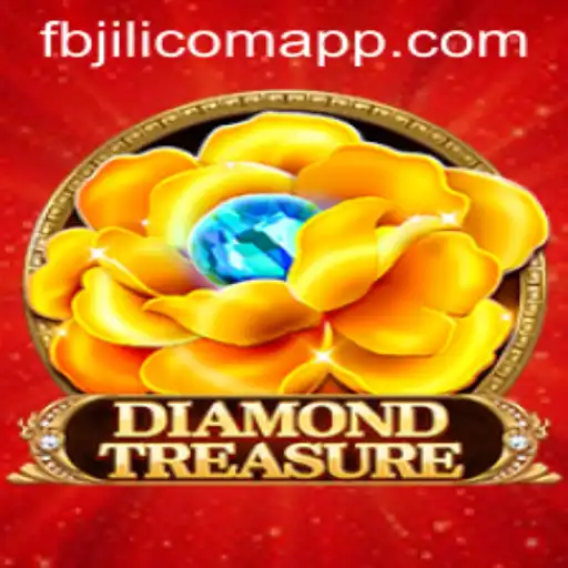 Discover the Exciting World of Diamondtreasure: A Comprehensive Guide