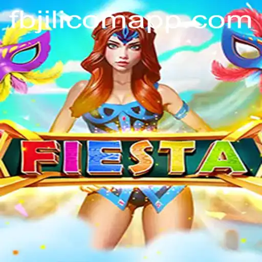 Discover the Thrills of Fiesta on FBJILI.com: An In-Depth Look at this Exciting Game
