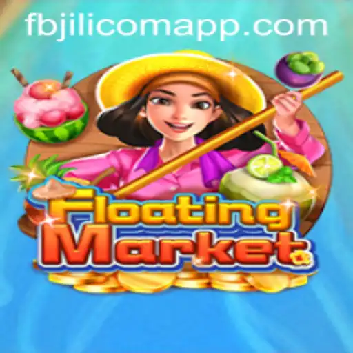 FloatingMarket: Dive into the Exciting World of Strategic Trading