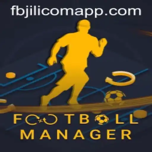 Exploring FootballManager: A Comprehensive Guide with FBJILI.com Insights