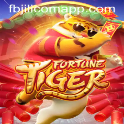 Exploring the Exciting Realm of Fortune Tiger