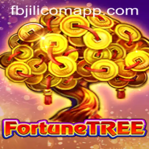 Discover FortuneTree: A Captivating Online Gaming Experience by FBJILI.com