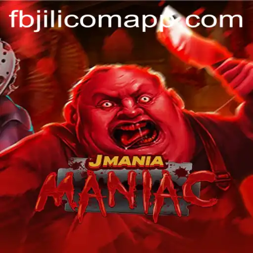 JManiaManiac: A Thrilling New Gaming Experience