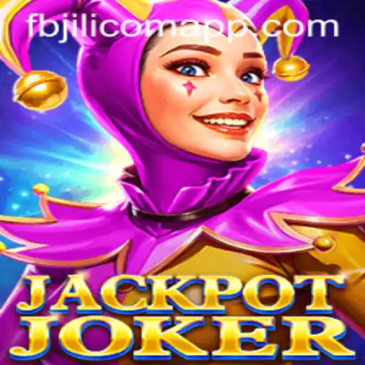 Discover the Thrilling World of JackpotJoker at FBJILI.com