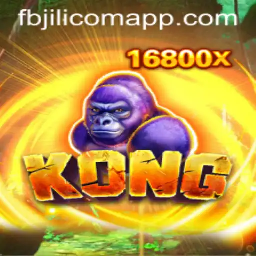Exploring the Adventure and Excitement of Kong: A Comprehensive Guide