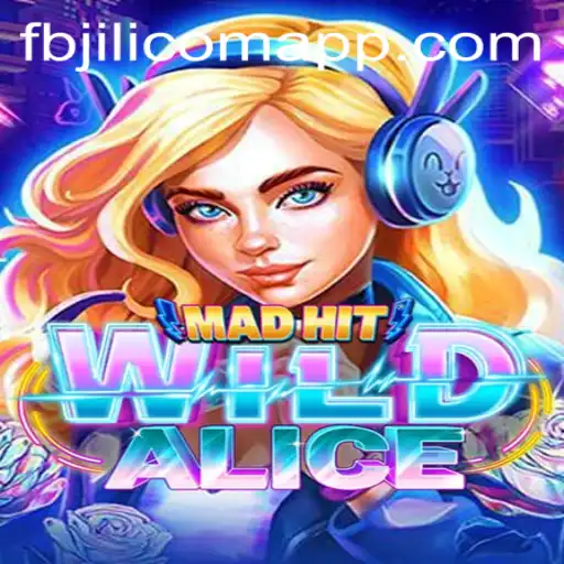 Explore the Thrilling World of MadHitWildAlice – A New Era of Gaming