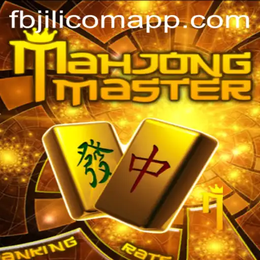 Exploring MahJongMaster: A Comprehensive Guide to the Game