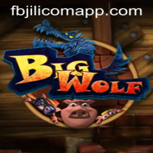 Unveiling BigWolf: A Deep Dive Into Gaming's Latest Phenomenon
