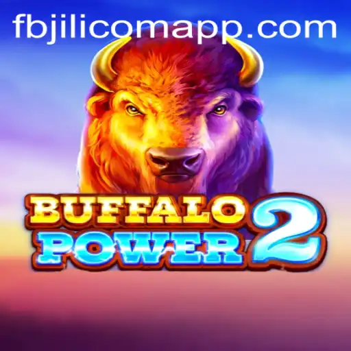 BuffaloPower2: A New Adventure in Gaming at FBJILI.com