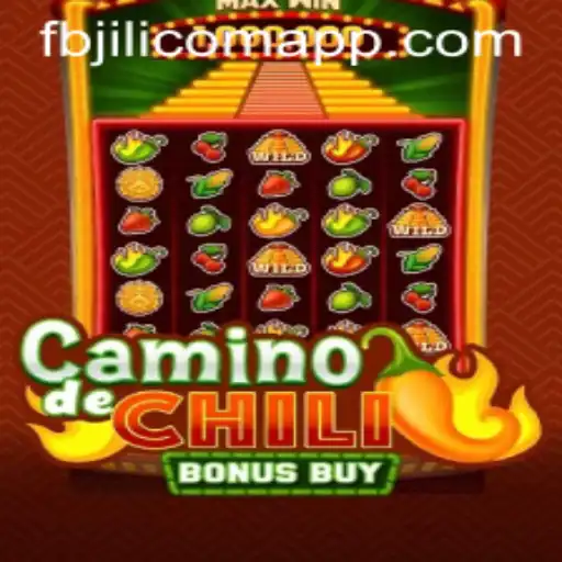 Exploring CaminodeChiliBonusBuy: A Thrilling Gaming Experience