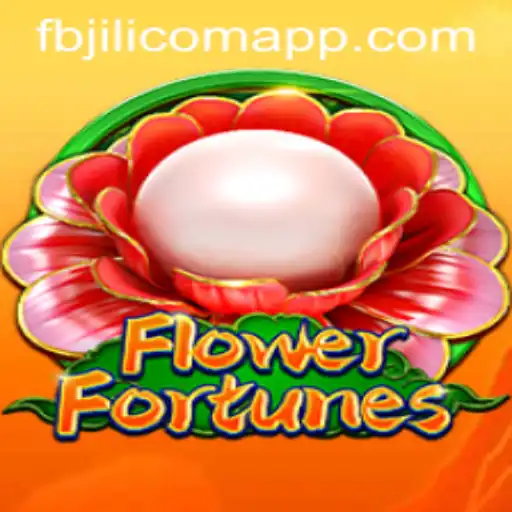 Exploring the Exciting World of FlowerFortunes and FBJILI.com
