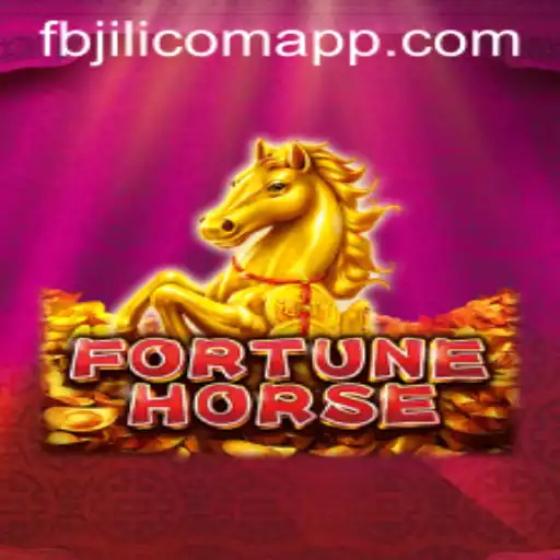 Exploring the Thrilling World of FortuneHorse: A Dive Into Its Gameplay and Dynamics
