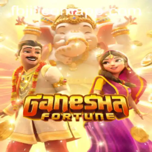 Exploring GaneshaFortune: A Rich Blend of Mysticism and Entertainment