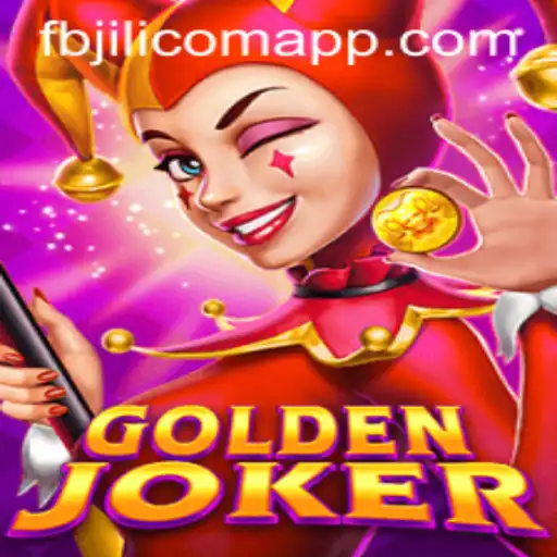 Unlock the Thrills of GoldenJoker: A Comprehensive Guide on FBJILI.com