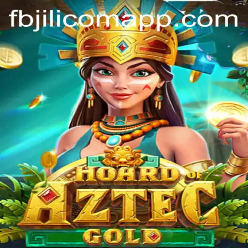 Discover the Thrilling World of HoardofAztecgold: A Treasure Hunter's Dream