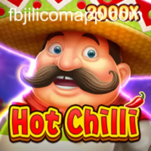 Exploring the Thrills of HotChilli: A Comprehensive Guide