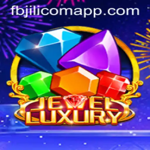 JewelLuxury: A Dazzling New Experience with FBJILI.com