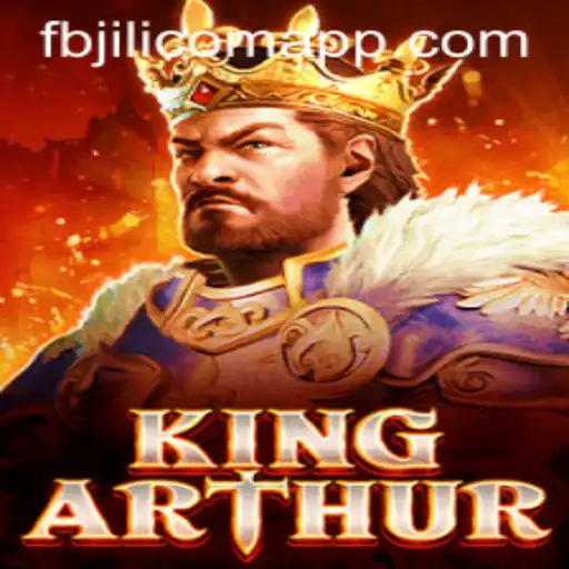 KingArthur Game Revealed