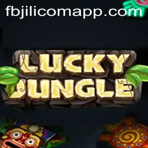 Unveiling the Thrills of LuckyJungle: A Comprehensive Guide