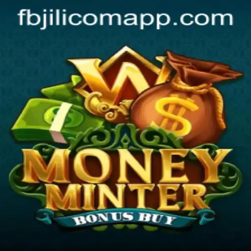 Dive into the Thrilling World of MoneyMinterBonusBuy at FBJILI.com