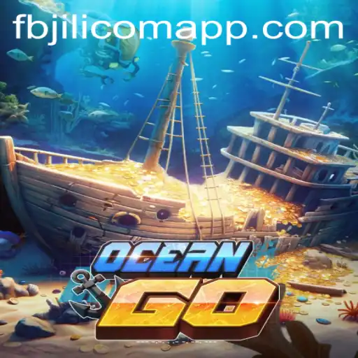 Discover the Exciting World of OceanGO: A Deep Dive into Underwater Gaming