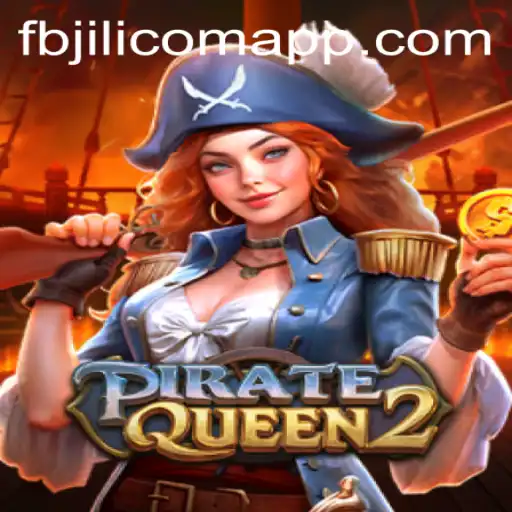 Embark on a Nautical Adventure with PirateQueen2: A Comprehensive Guide