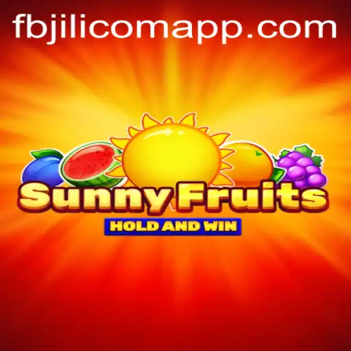 Explore the Vibrant World of SunnyFruits and Discover Your Winning Potential