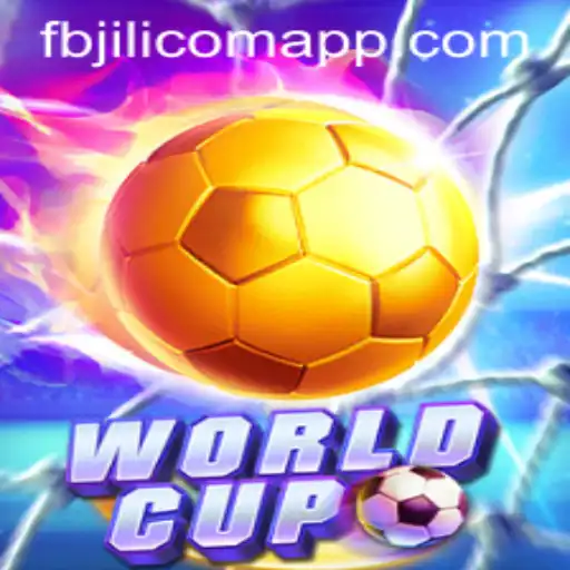 Exploring the Dynamic World of WorldCup on FBJILI.com