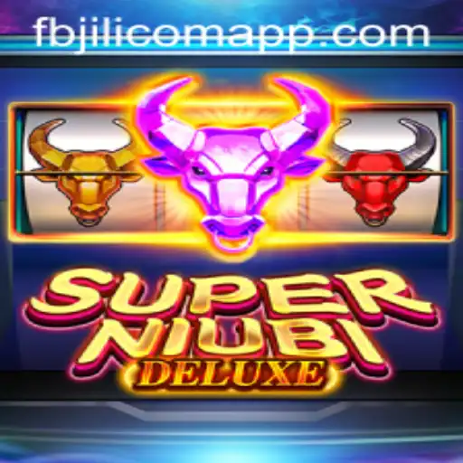 Exploring SuperNiubiDeluxe and Its Exciting Features