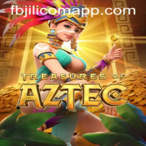 Unveiling the Secrets of TreasuresofAztec: A Fascinating Dive into Adventure