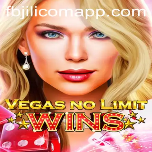 Unveiling the Excitement of VegasNoLimitWins: A Comprehensive Guide