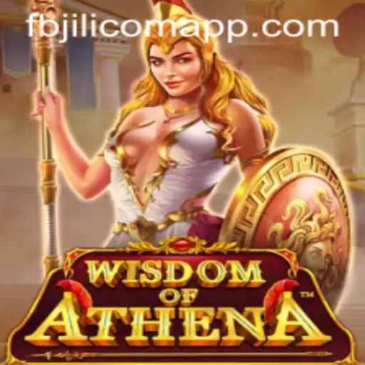 Unveiling the Mysteries of WisdomofAthena: A Journey into Ancient Lore